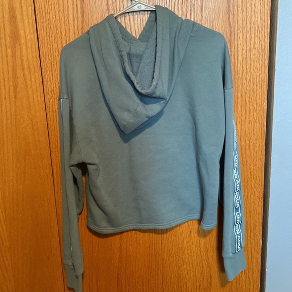 Cropped - Picture 2 of 2